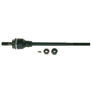 lot 5524 image: Moog ES80277 Tie Rod End