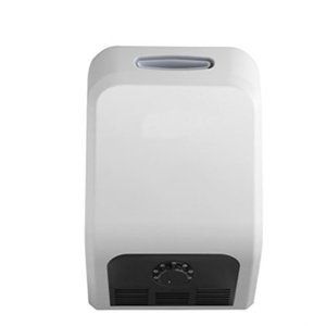 lot 35273 image: Horticat U80 Ultrasonic Mist 80 Pint Per Day Direct Connect Water line Commercial Humidifier with Humidistat - Grow Room, Garden, Industrial