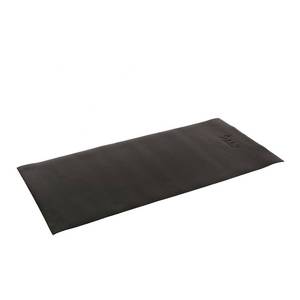 lot 35298 image: Sunny Health & Fitness Foam Fitness Equipment Floor Mat - NO. 083
