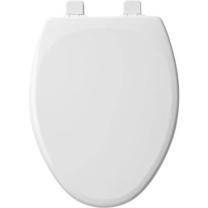 lot 35324 image: 7M143SLOW 000 WH ELG WD T SEAT