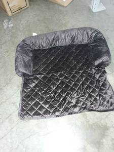 lot 35344 image: Petmaker Therapeutic bed