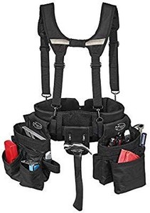 lot 35484 image: Dead on DO-FR Frames Rig,1 Size Fits All