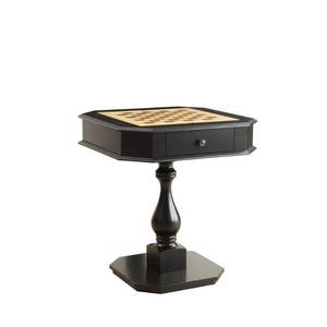 lot 35942 image: ACME Bishop Game Table