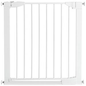 lot 35945 image: Munchkin Auto Close Metal 38.0 Baby Gate, Variation Parent