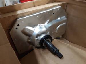 lot 35982 image: FSP Part