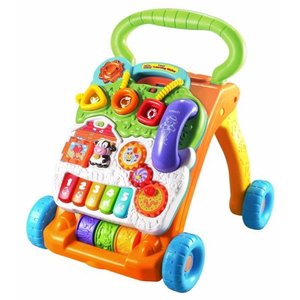 lot 36636 image: Sit to Stand Learning Walker