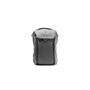 lot 36644 image: Peak Design Everyday Backpack 30l V2 (charcoal)
