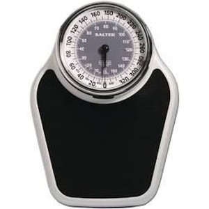 lot 36678 image: Professional Scale