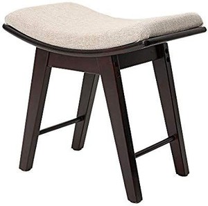 lot 36687 image: IWell Vanity Stool