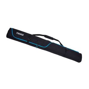 lot 36707 image: Thule Roundtrip Ski Bag Unisex Luggage Bag Travel