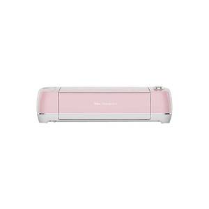 lot 36737 image: Cricut Explore Air 2 Machine - Rose