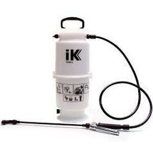 lot 36753 image: I K Foam 9 Cleaning Sprayer