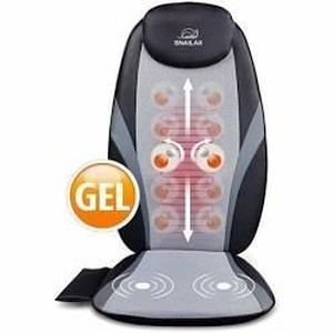 lot 36763 image: Snailax Massage Chair