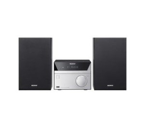 lot 36782 image: Sony Bluetooth Speaker Set