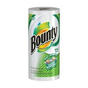 lot 36819 image: Bounty, 8 Rolls