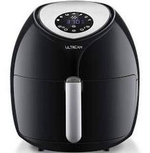 lot 36887 image: Ultrean Air Fryer