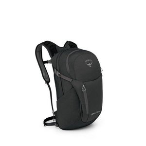 lot 36897 image: Osprey Daylite Plus Pack
