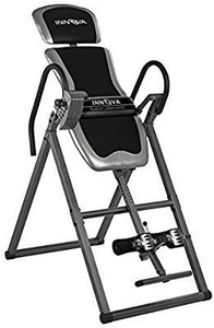 lot 38021 image: Innova Inversion Table