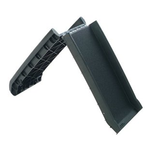 lot 38029 image: PetSafe Happy Ride Folding Dog Ramp