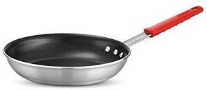 lot 37786 image: Tramontina Professional Pro 3004 Commercial Grade Nonstick 10 Inch Fry Pan