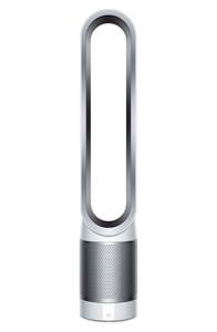 lot 30237 image: Dyson Pure Cool Link Air Purifier