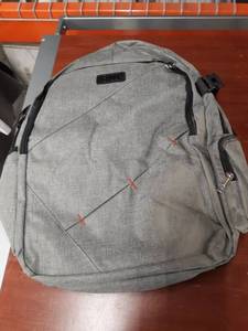 lot 30246 image: Vsnoon Backpack