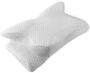 lot 30249 image: Cervical Pillow