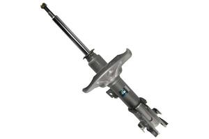 lot 30280 image: Sensen Shocks and Struts 4214-0838 Strut Assembly