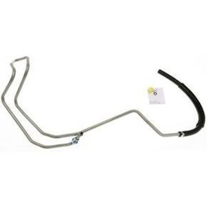 lot 39169 image: Edelmann 92220 Return Line Assembly