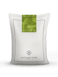 lot 39192 image: Natures Seed TURF-LM-5000-F Grass Seed Blend, 5000 sq. ft