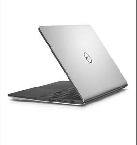 lot 39195 image: Dell Inspiron 15.6-Inch Laptop (Intel Core i3-5015U Processor, 6GB RAM, 1TB HDD, Windows 10 Home 64-bit)
