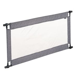 lot 39224 image: Evenflo Soft N Wide�� Room Divider Gate, Emery
