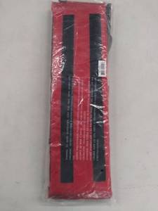 lot 39274 image: Barfly 5.0 out of 5 stars  1Reviews Barfly M30932, Divider Set for M30931 Bag - 1 long, 8 short