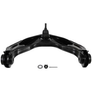 lot 39287 image: Moog CK620054 Control Arm with Ball Joint