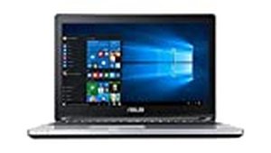 lot 36226 image: Asus TP550LA 15.6in Transformer Book Flip - Core i5-5200U, Touchscreen, 4GB RAM, 500GB Hard Drive, Windows 10