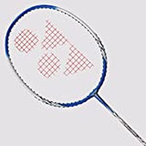 lot 36257 image: Yonex 2016 Muscle Power 2 Badminton Racquet (UG4)