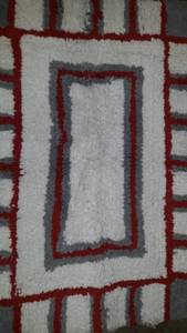 lot 36309 image: Trendsetter Homez Fine Cotton