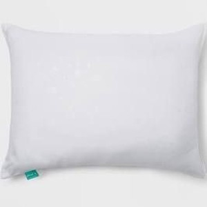 lot 36321 image: Toddler Pillow