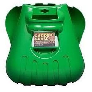 lot 36335 image: Garden Grasp