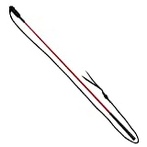 lot 36349 image: Professionals Choice Training Stick