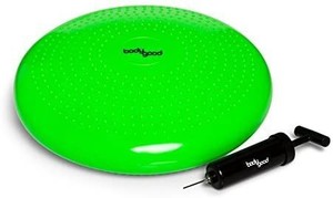 lot 36367 image: BodyGood Balance Disk