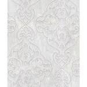 lot 36371 image: Le Grand Platinum Wallpaper