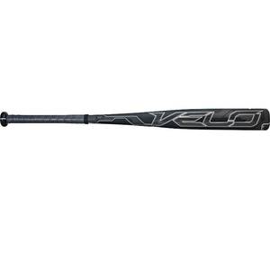 lot 36381 image: Rawlings SLRV5-3126 Senior League Velo Baseball Bat 3126 -5