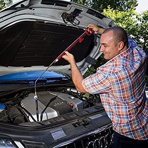 lot 36382 image: Pick-up Pro - 36