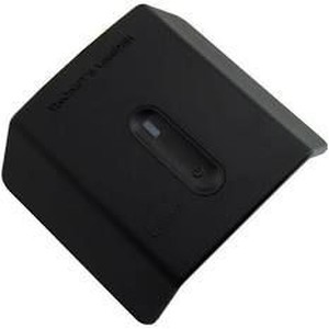 lot 36388 image: Thonet & Vander Bluetooth Reciever Music in the Air