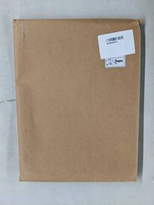 lot 36399 image: Bellroy 13 Inch Laptop Sleeve Fits MacBook Pro, Macbook Air And Other 13 Inch Models