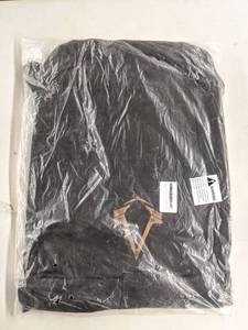 lot 36409 image: Assassins Creed Syndicate Logo Backpack Black