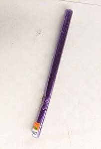 lot 36422 image: (purple) - Hygloss Products Metallic Foil Paper