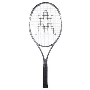lot 36428 image: Volkl V Sense V1 OS Tennis Racquet Grip 4 38