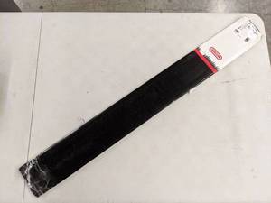 lot 36432 image: Oregon Power Match 363RNDD025 36 Inch Stihl Chain Saw Guide Bar